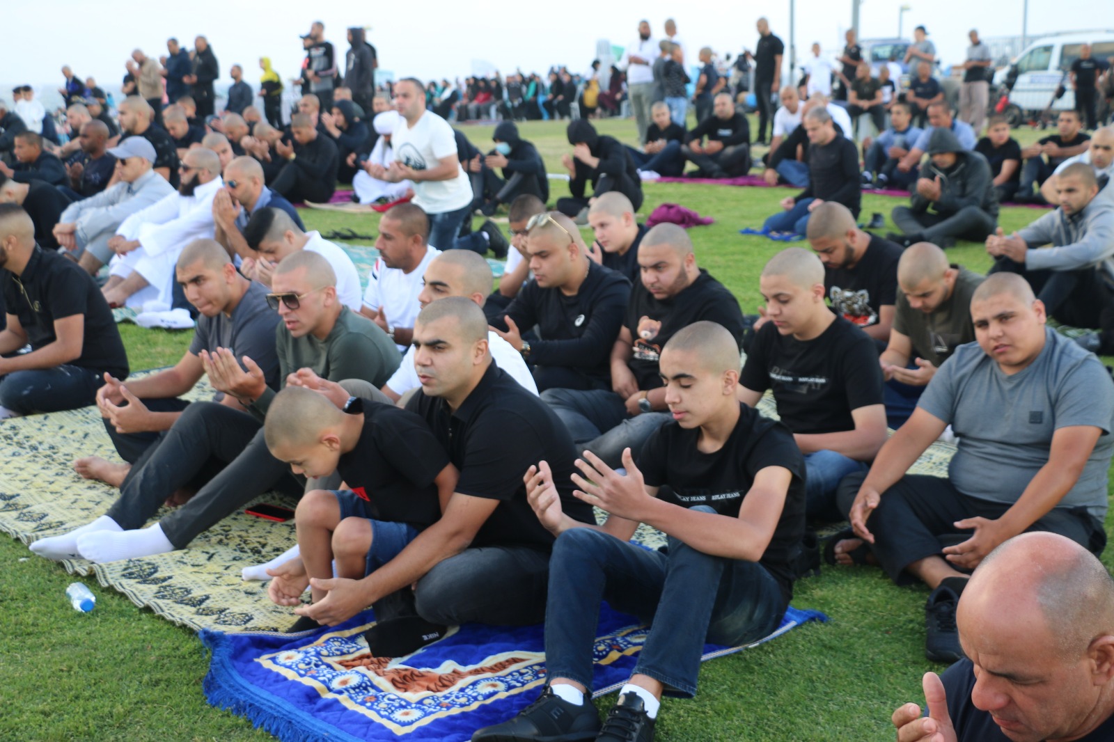 WhatsApp Image 2020-05-24 at 7.42.53 AM (2).jpeg.jpeg